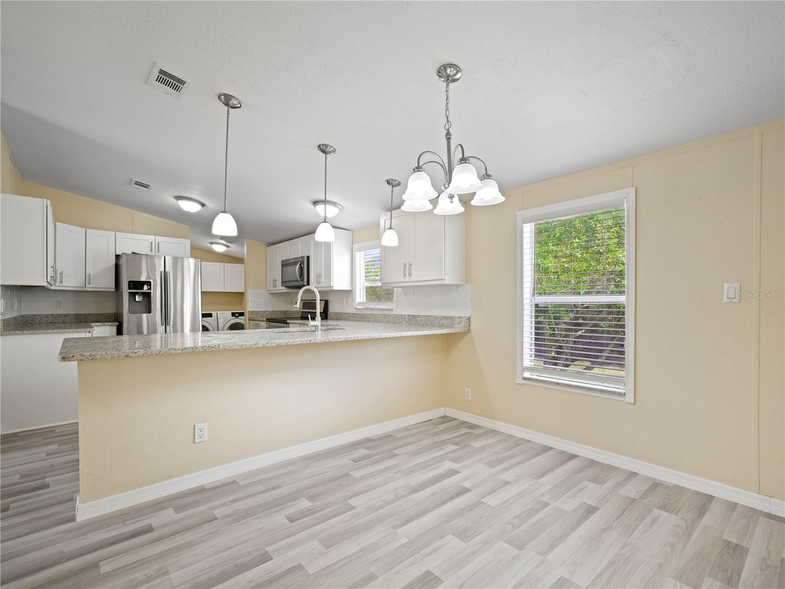 1302 WINDSONG DR, LAKELAND, FL, 33811