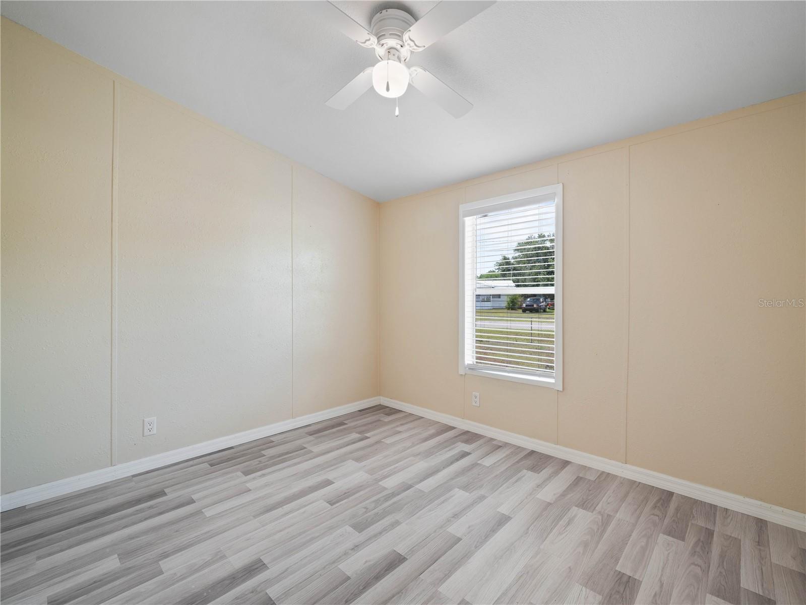 1302 WINDSONG DR, LAKELAND, FL, 33811