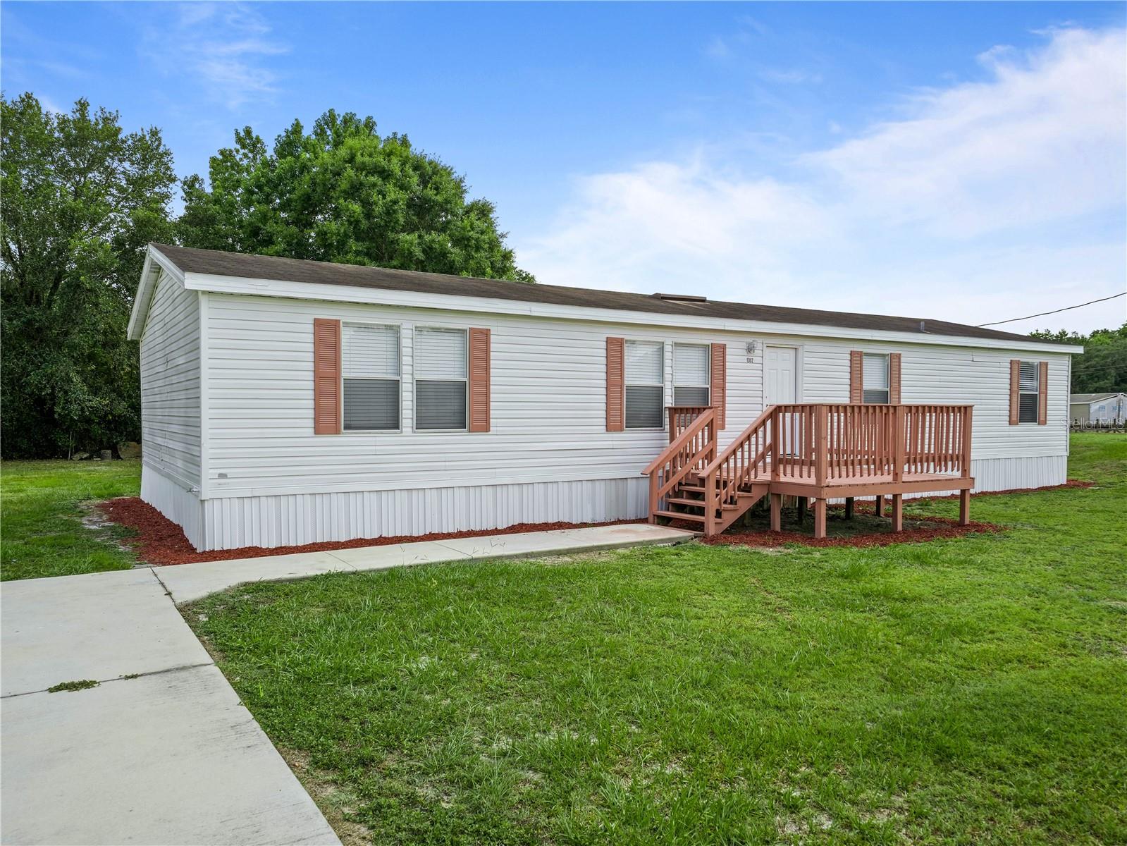 1302 WINDSONG DR, LAKELAND, FL, 33811
