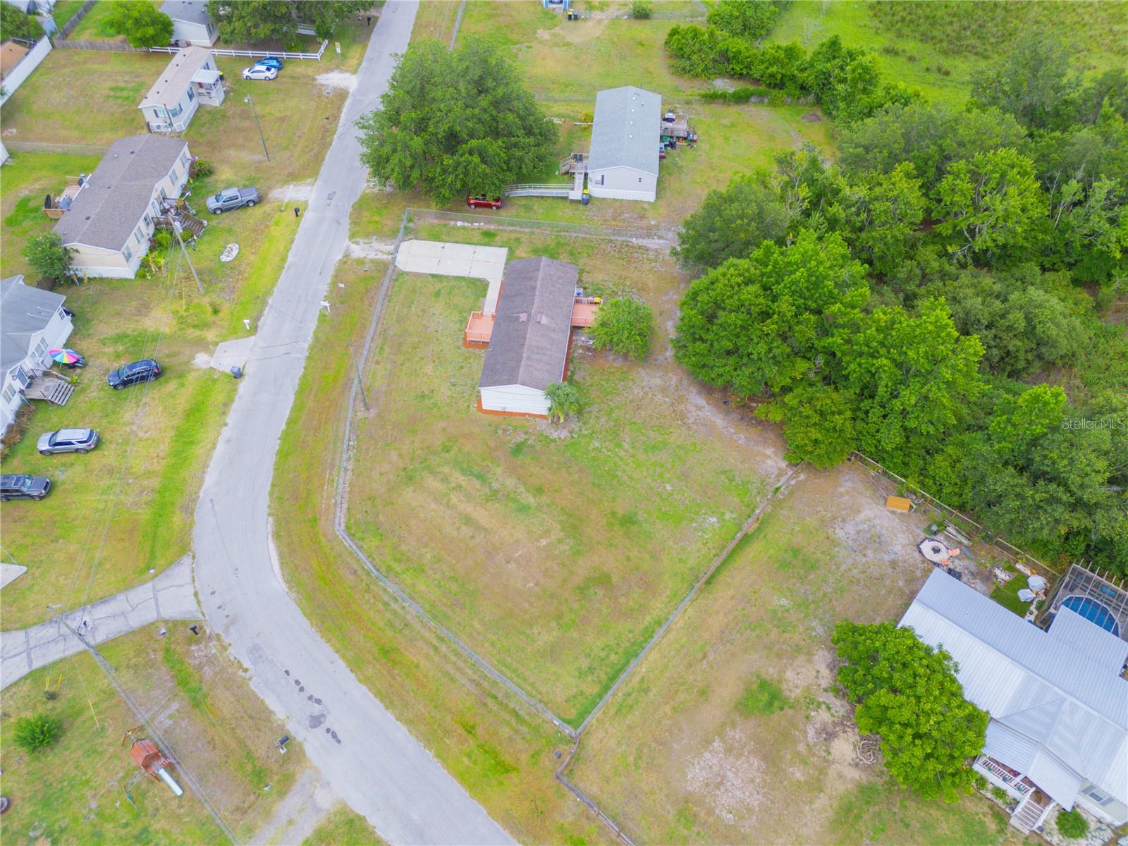 1302 WINDSONG DR, LAKELAND, FL, 33811