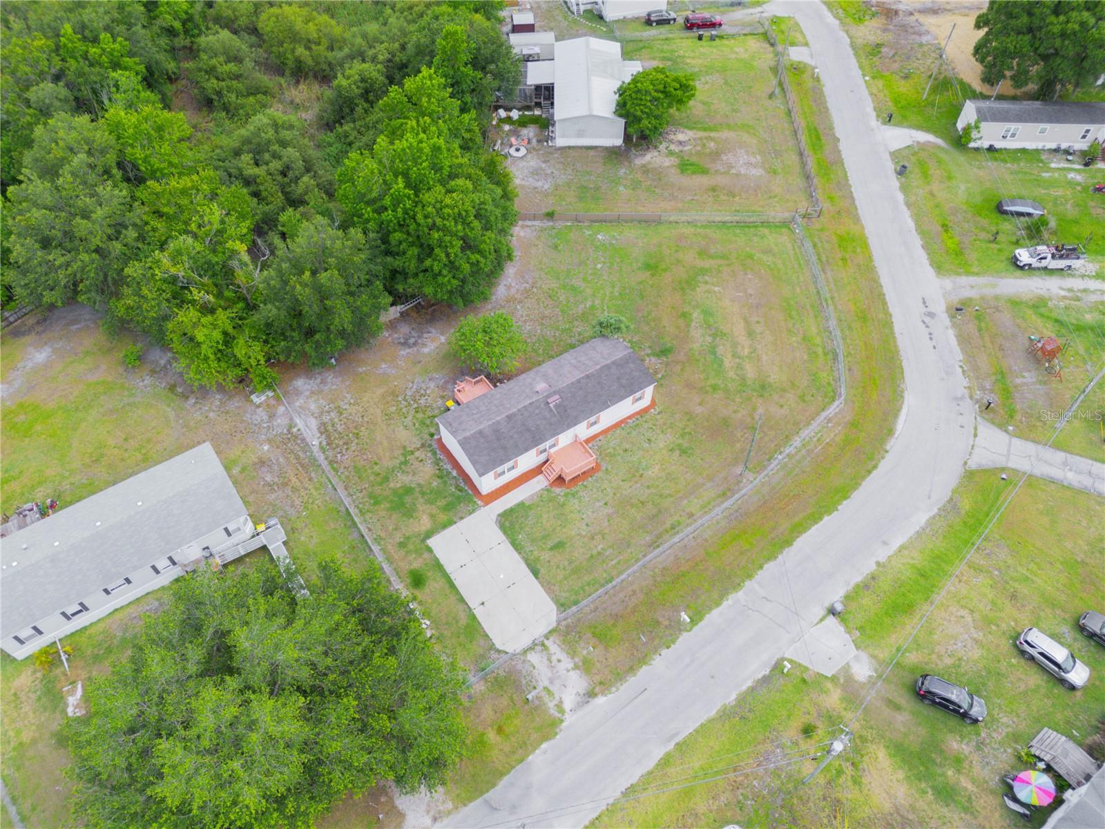 1302 WINDSONG DR, LAKELAND, FL, 33811