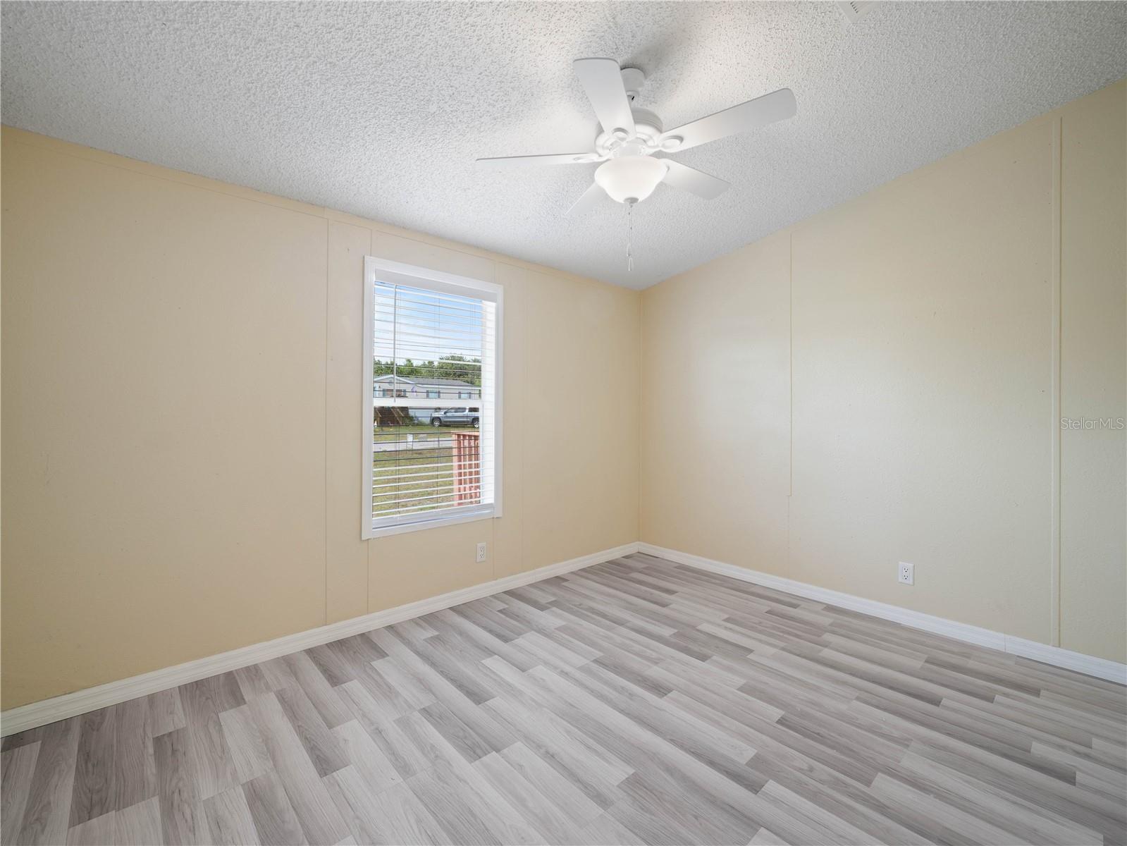 1302 WINDSONG DR, LAKELAND, FL, 33811