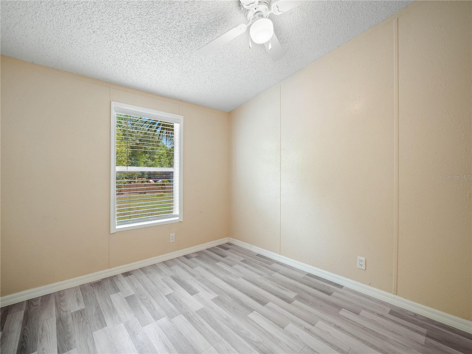1302 WINDSONG DR, LAKELAND, FL, 33811