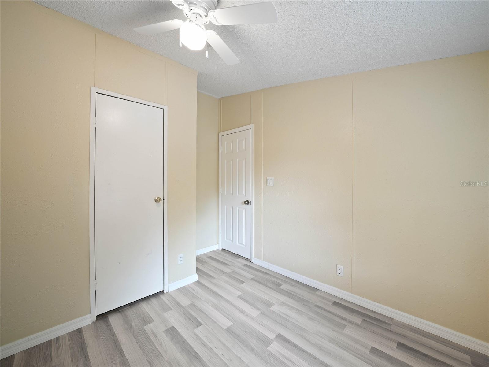 1302 WINDSONG DR, LAKELAND, FL, 33811
