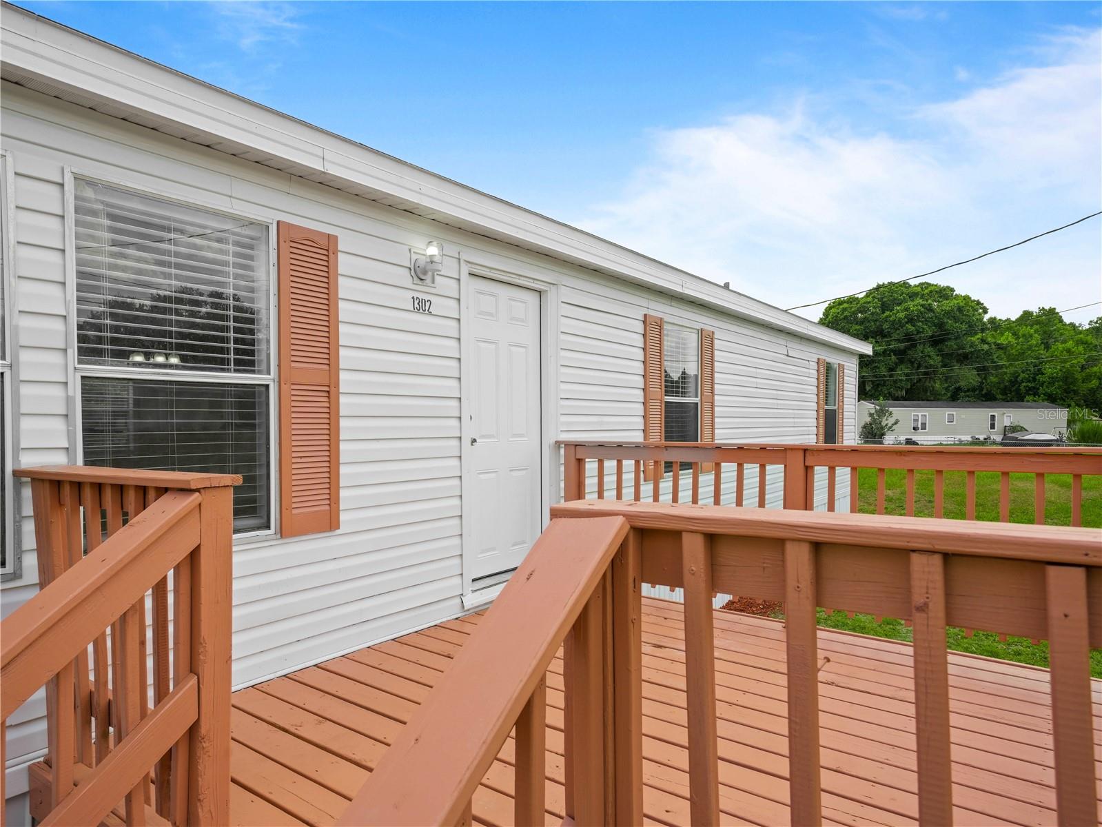 1302 WINDSONG DR, LAKELAND, FL, 33811