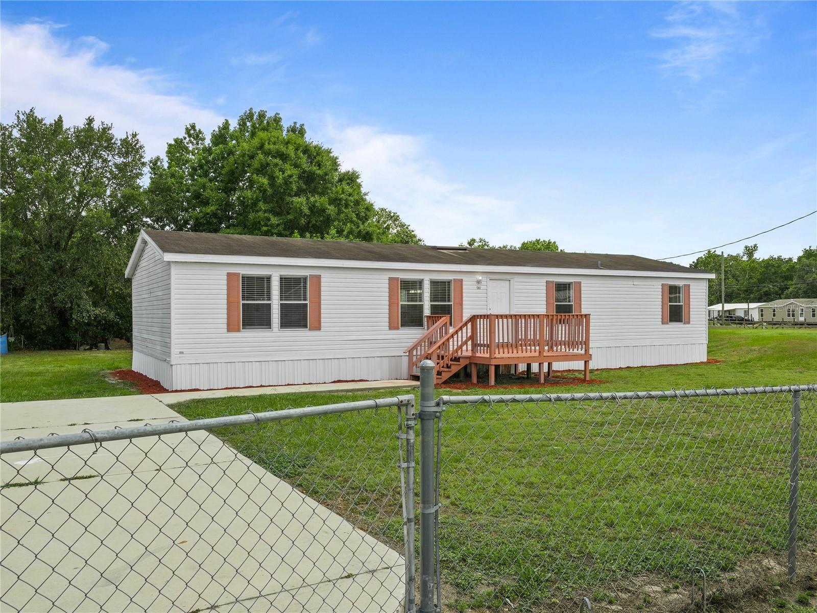 1302 WINDSONG DR, LAKELAND, FL, 33811