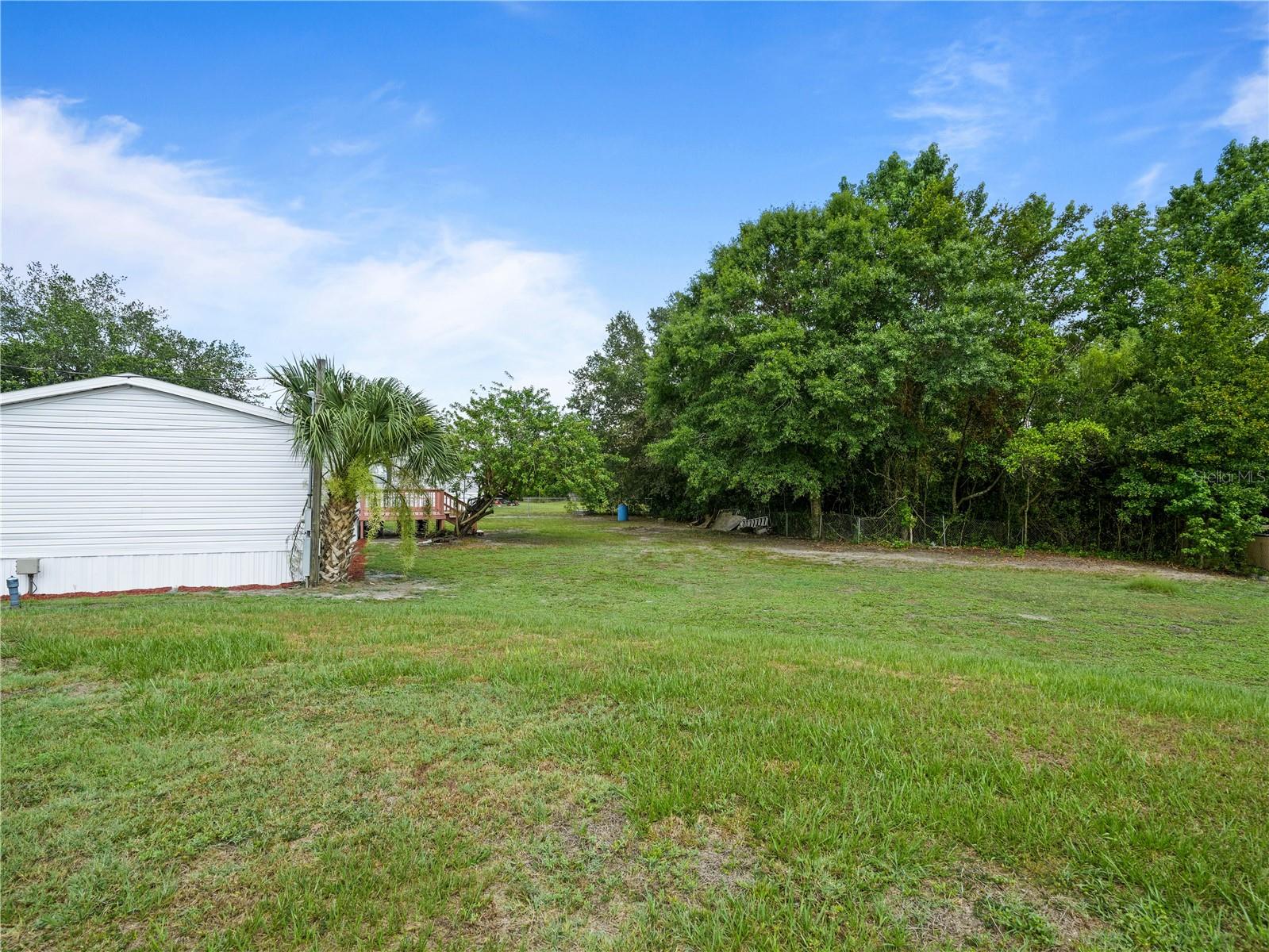 1302 WINDSONG DR, LAKELAND, FL, 33811