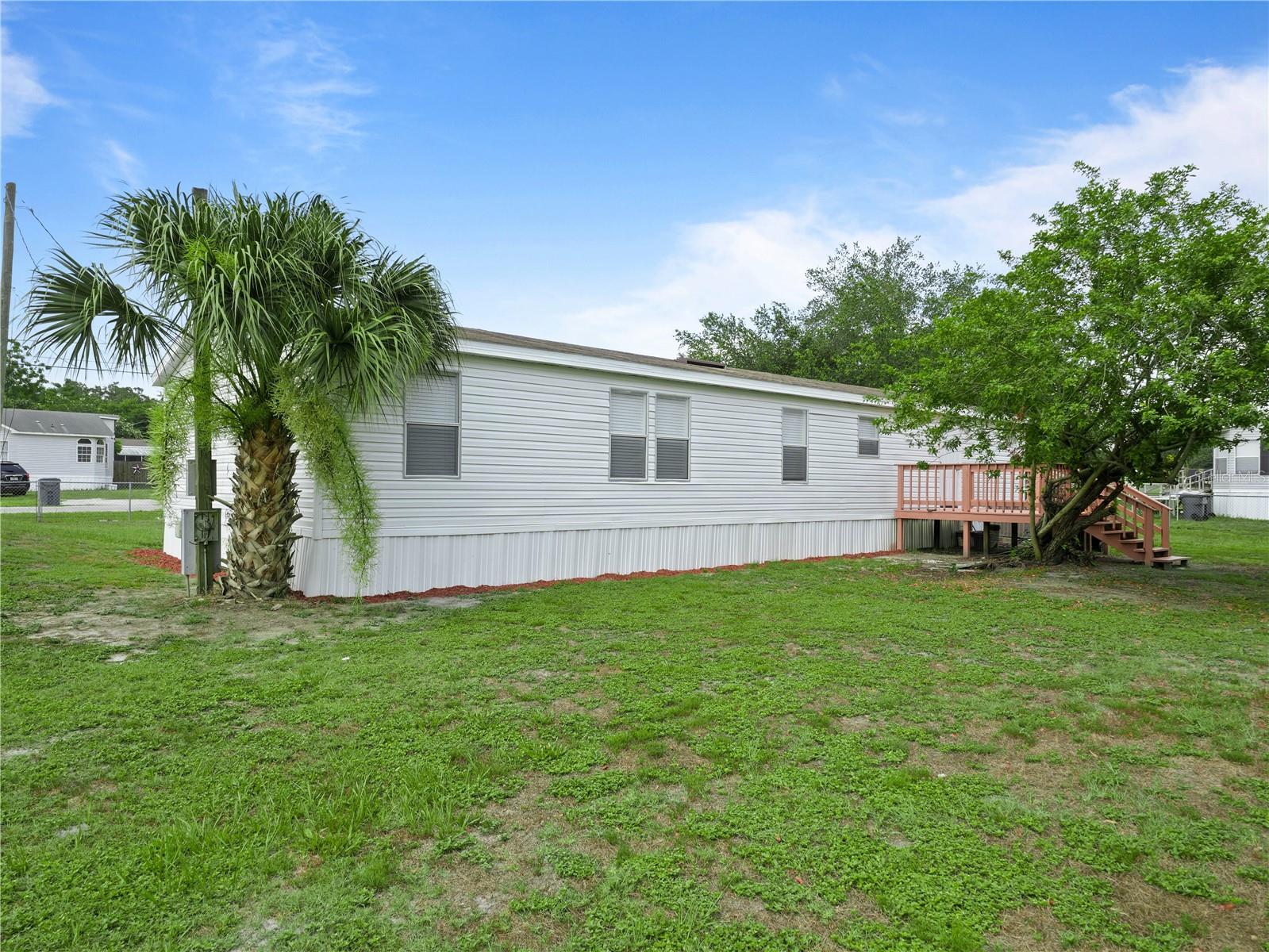 1302 WINDSONG DR, LAKELAND, FL, 33811
