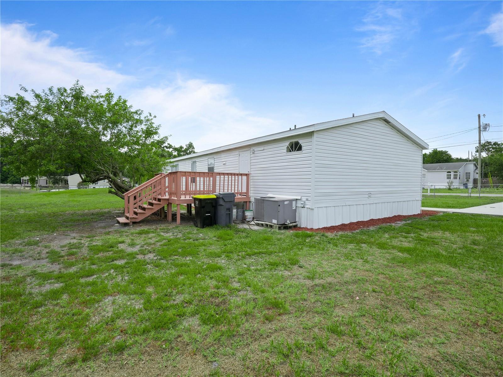 1302 WINDSONG DR, LAKELAND, FL, 33811