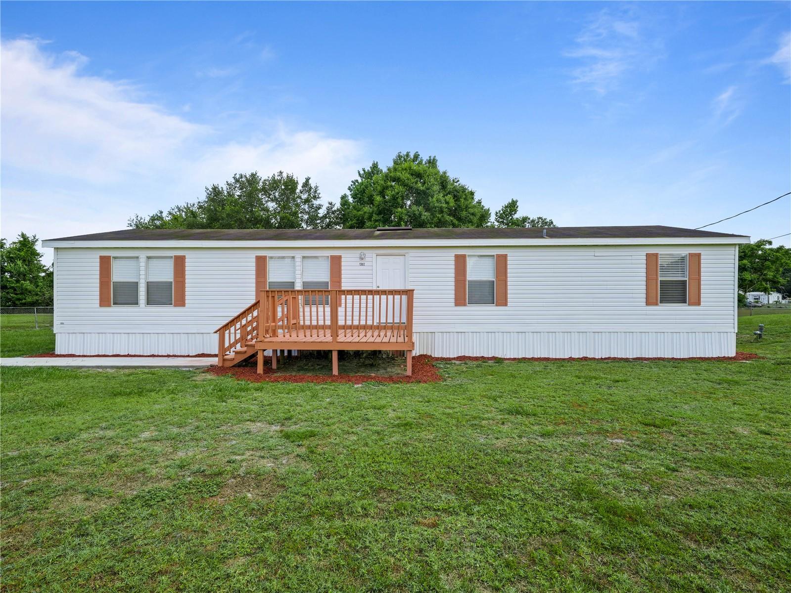 1302 WINDSONG DR, LAKELAND, FL, 33811