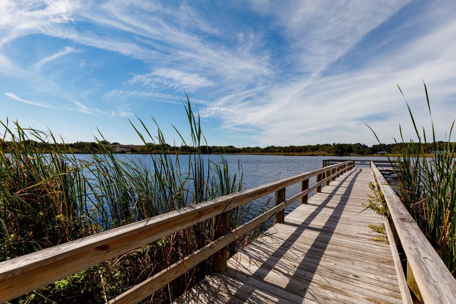 2220 SPANISH DR #36, CLEARWATER, FL, 33763