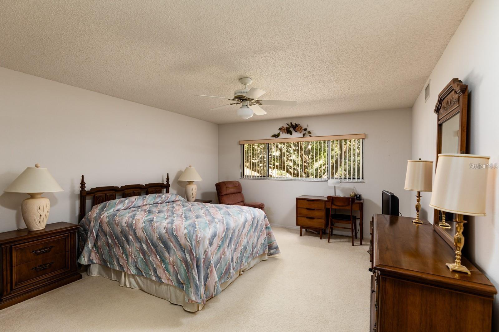 2220 SPANISH DR #36, CLEARWATER, FL, 33763