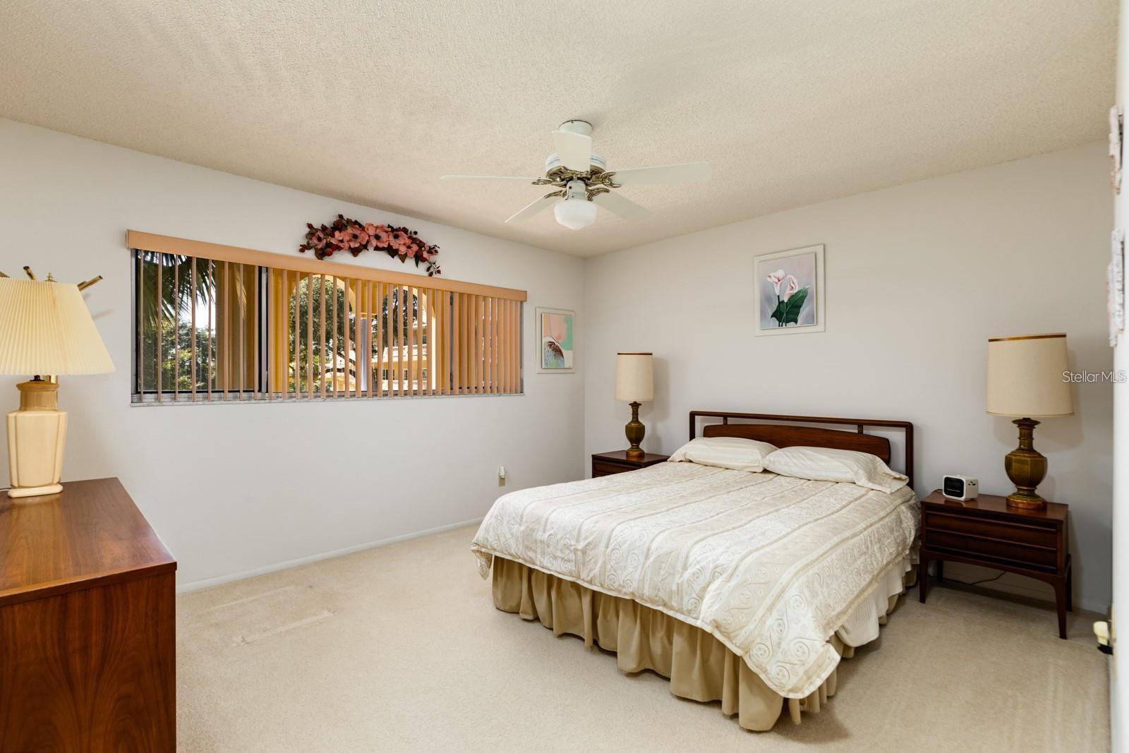 2220 SPANISH DR #36, CLEARWATER, FL, 33763