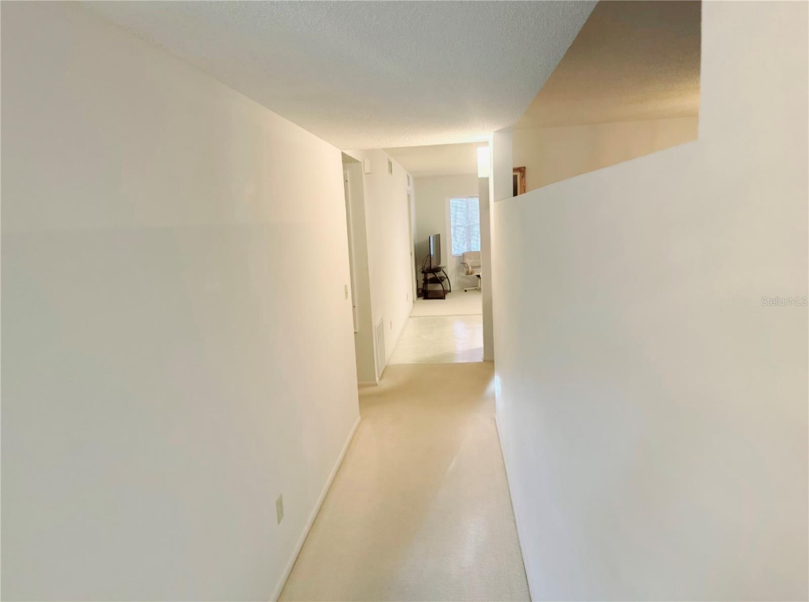 2220 SPANISH DR #36, CLEARWATER, FL, 33763