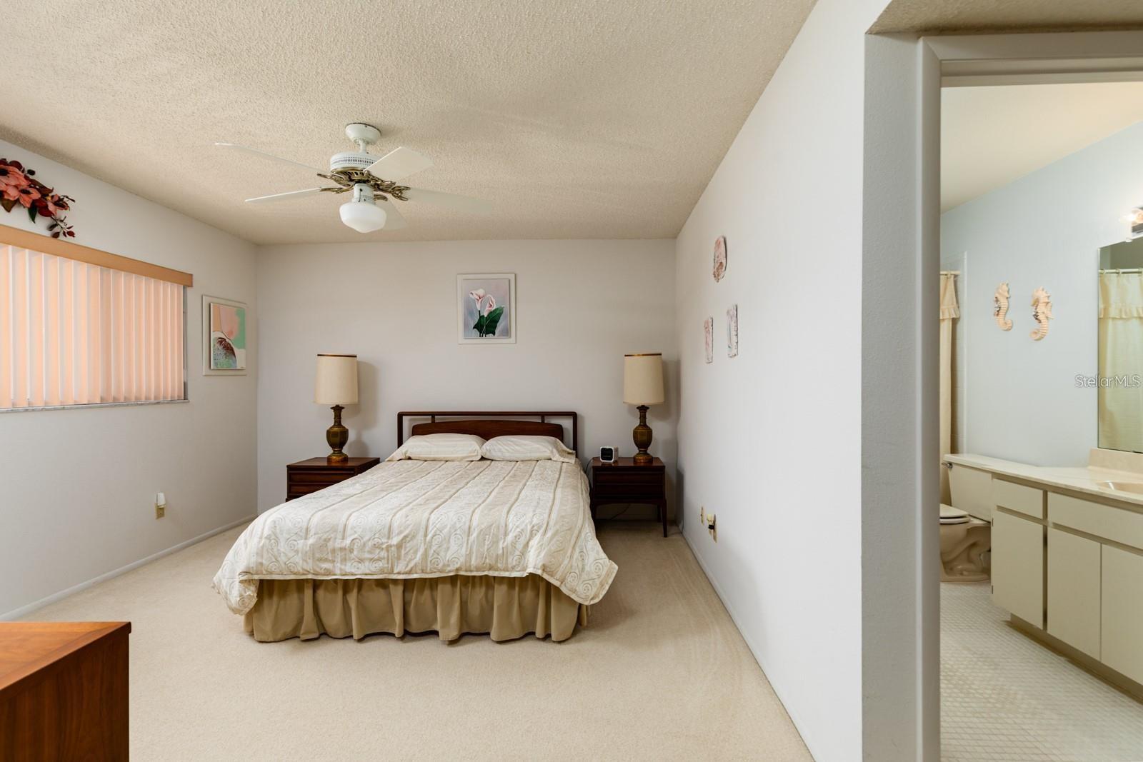 2220 SPANISH DR #36, CLEARWATER, FL, 33763