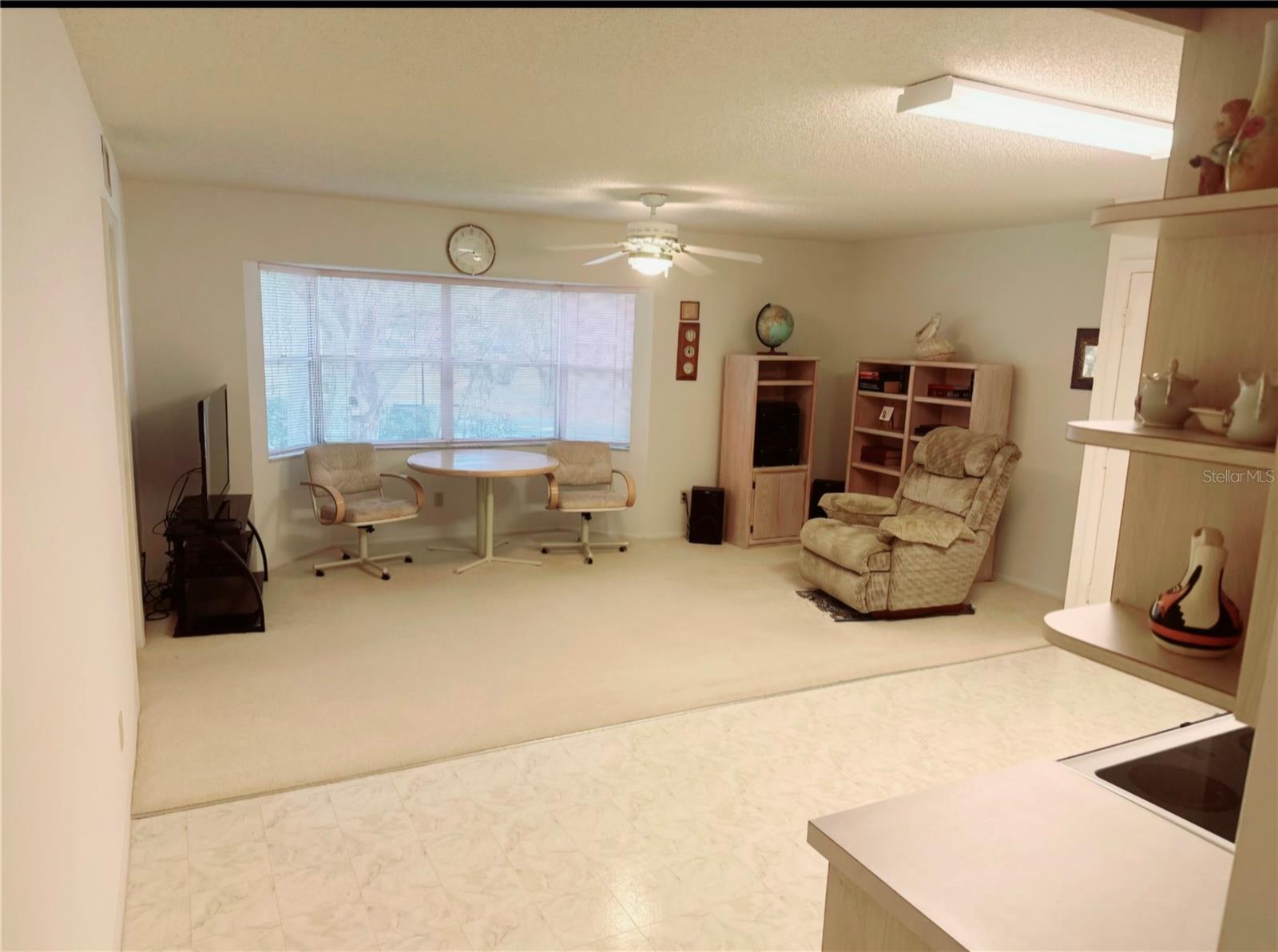 2220 SPANISH DR #36, CLEARWATER, FL, 33763