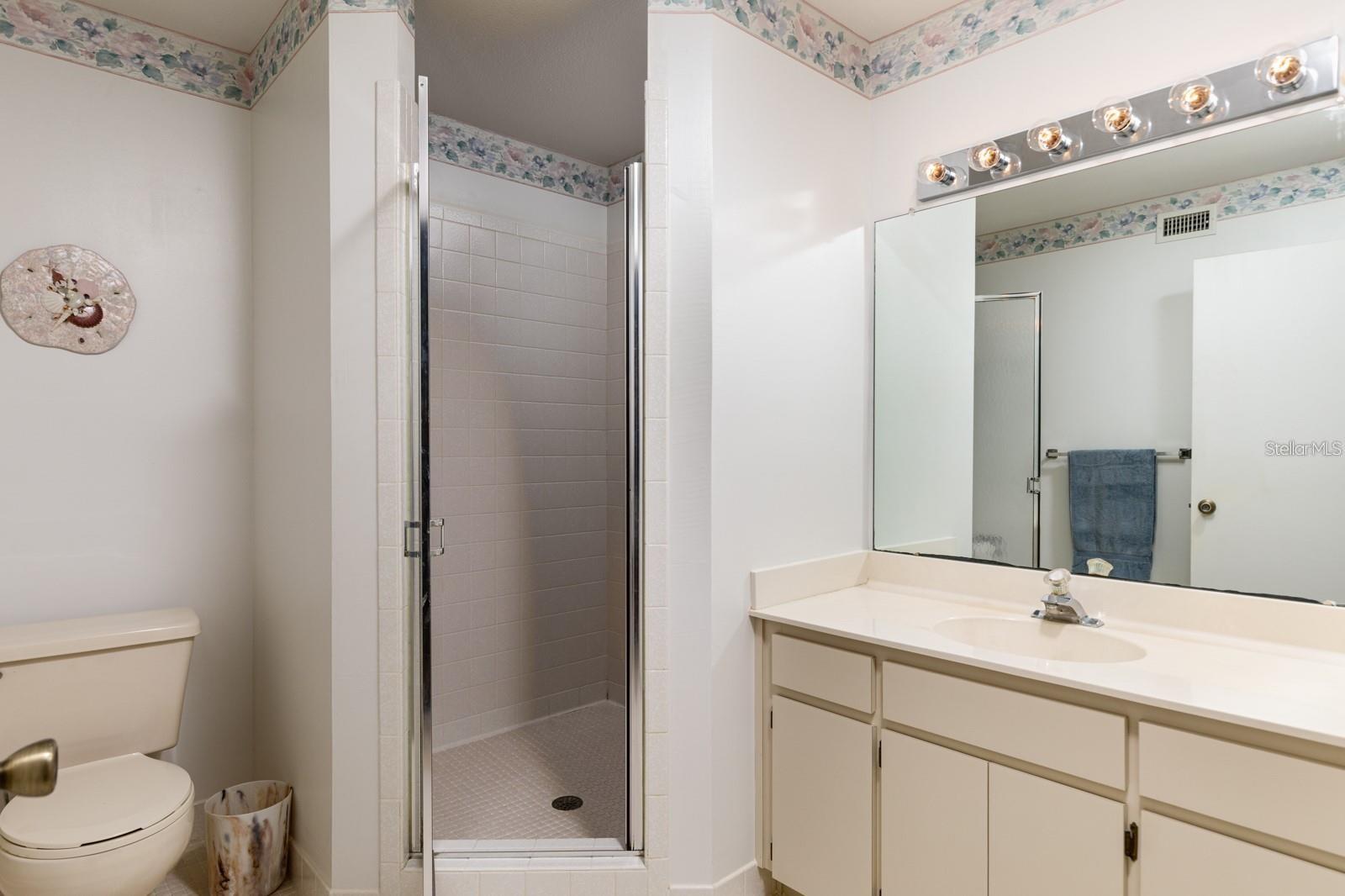 2220 SPANISH DR #36, CLEARWATER, FL, 33763