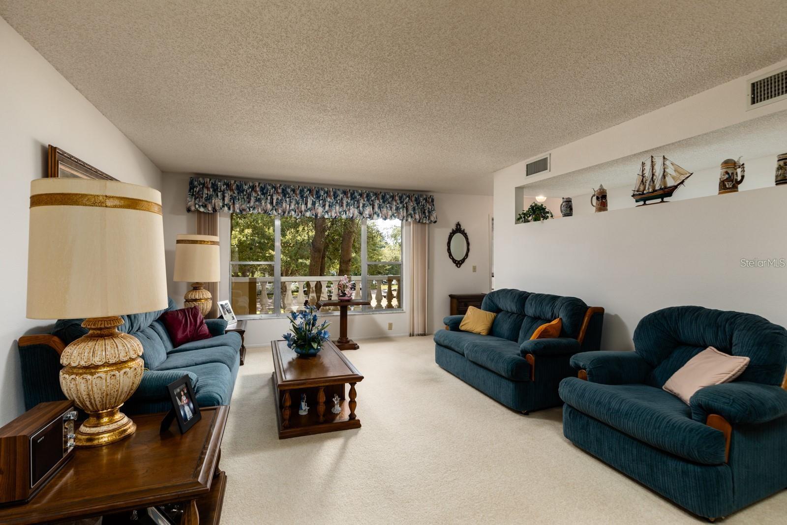 2220 SPANISH DR #36, CLEARWATER, FL, 33763
