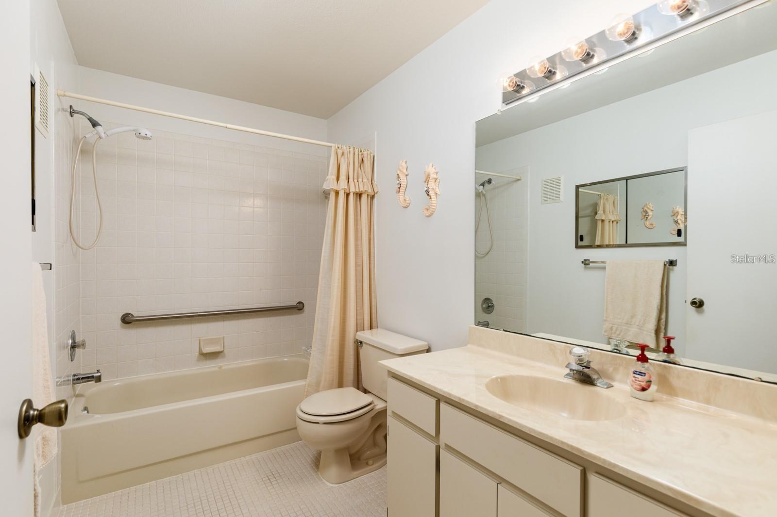 2220 SPANISH DR #36, CLEARWATER, FL, 33763