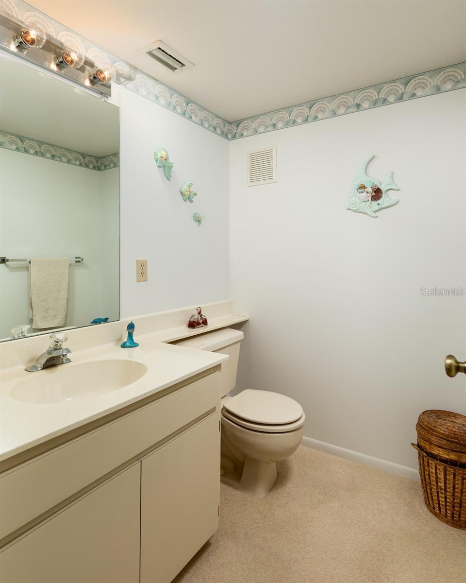 2220 SPANISH DR #36, CLEARWATER, FL, 33763