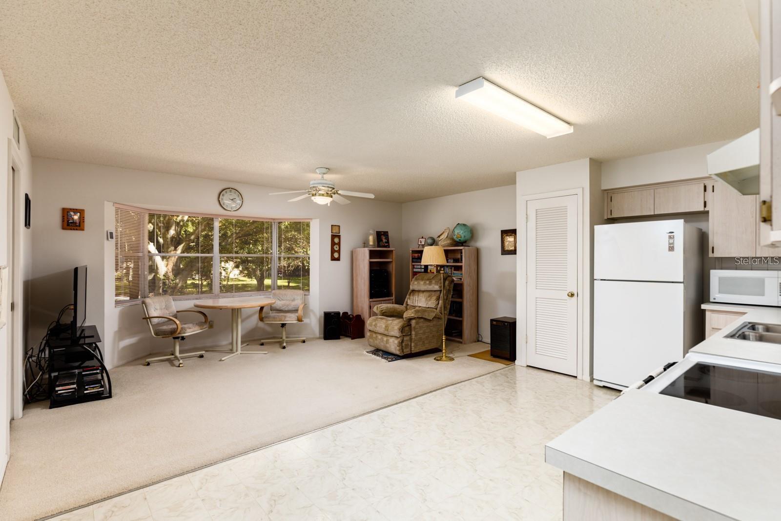 2220 SPANISH DR #36, CLEARWATER, FL, 33763