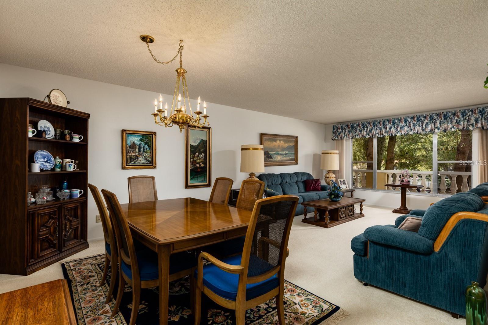 2220 SPANISH DR #36, CLEARWATER, FL, 33763