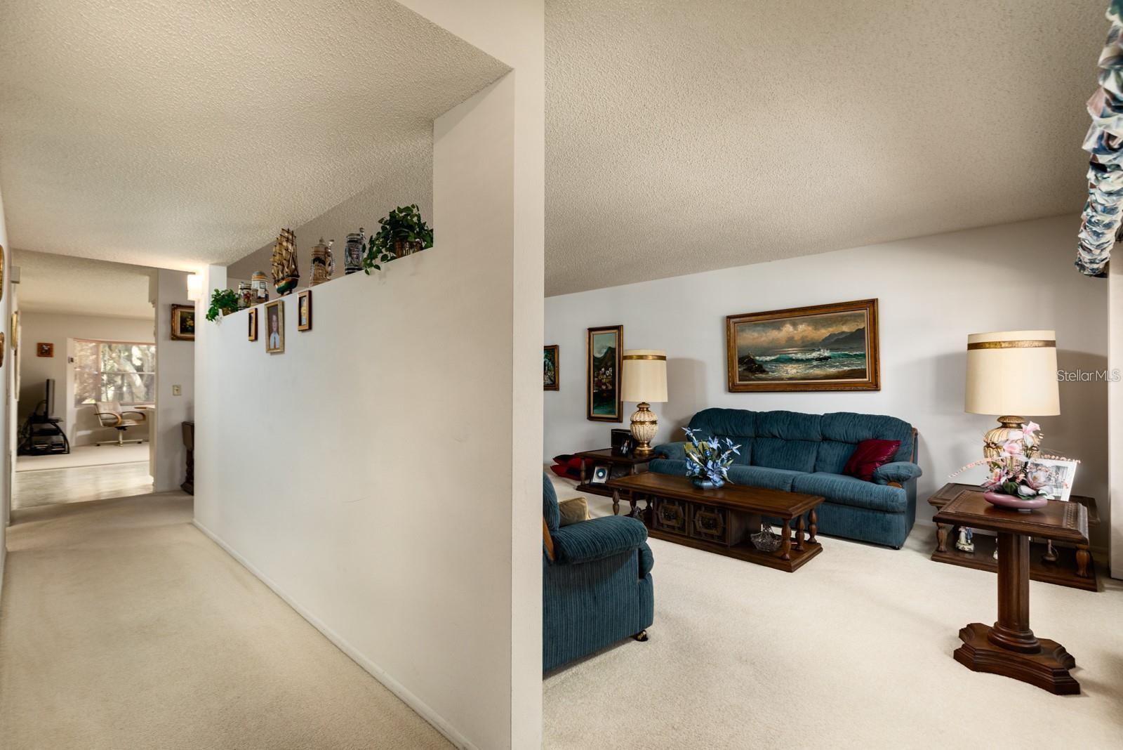 2220 SPANISH DR #36, CLEARWATER, FL, 33763