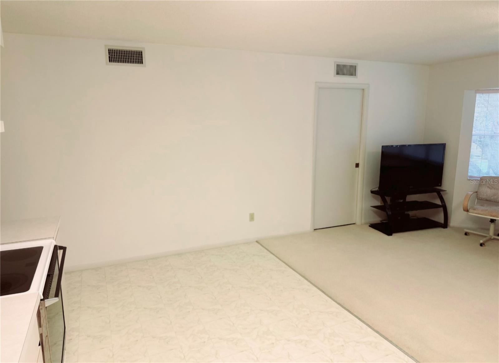 2220 SPANISH DR #36, CLEARWATER, FL, 33763