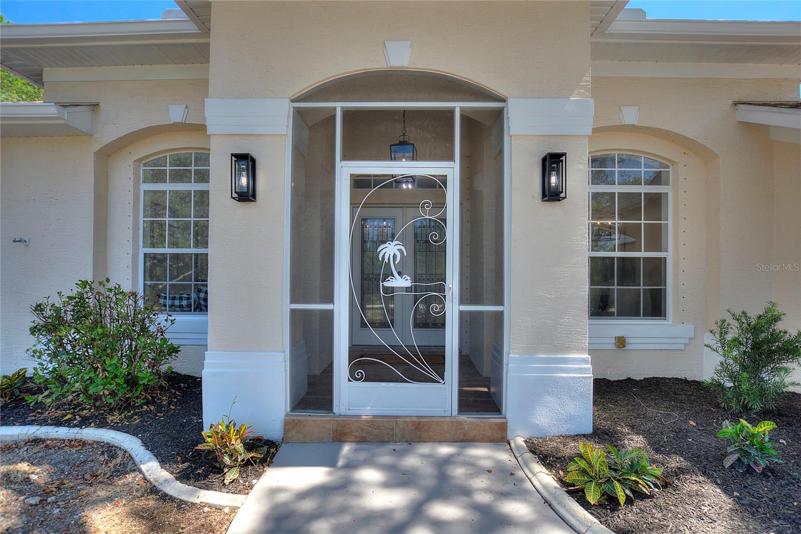 13231 SNOWY PLOVER AVE, WEEKI WACHEE, FL, 34614