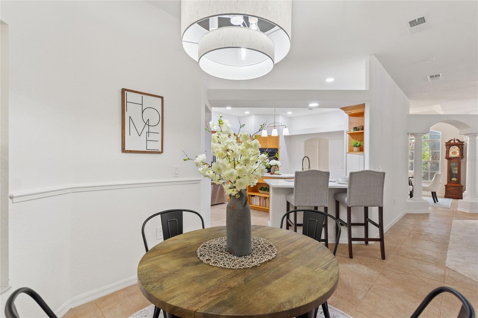 13231 SNOWY PLOVER AVE, WEEKI WACHEE, FL, 34614