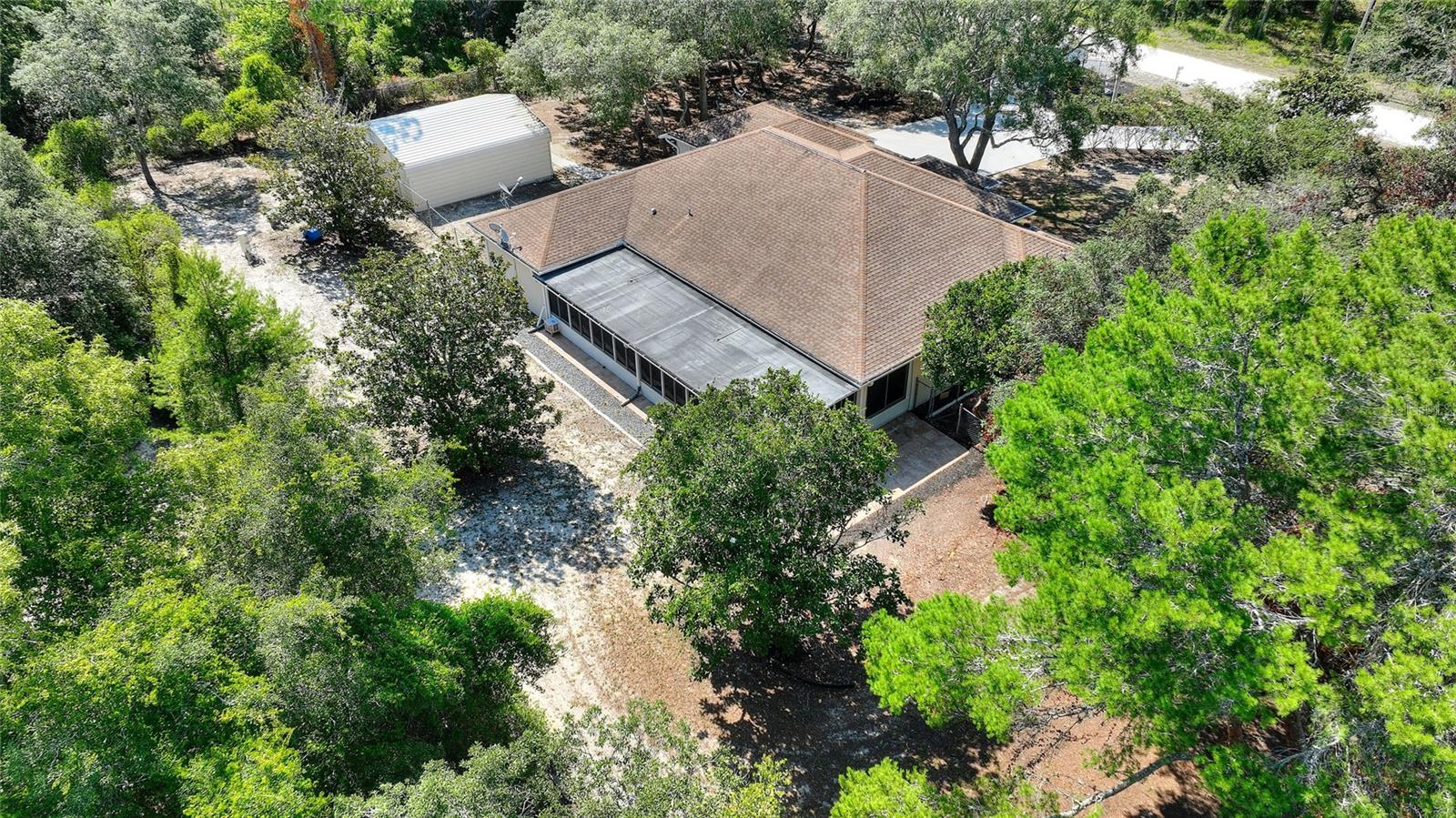 13231 SNOWY PLOVER AVE, WEEKI WACHEE, FL, 34614