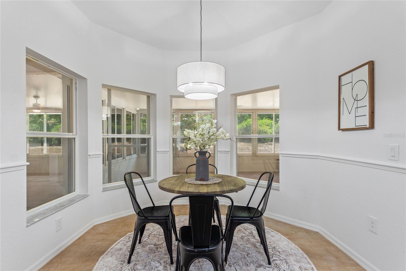 13231 SNOWY PLOVER AVE, WEEKI WACHEE, FL, 34614