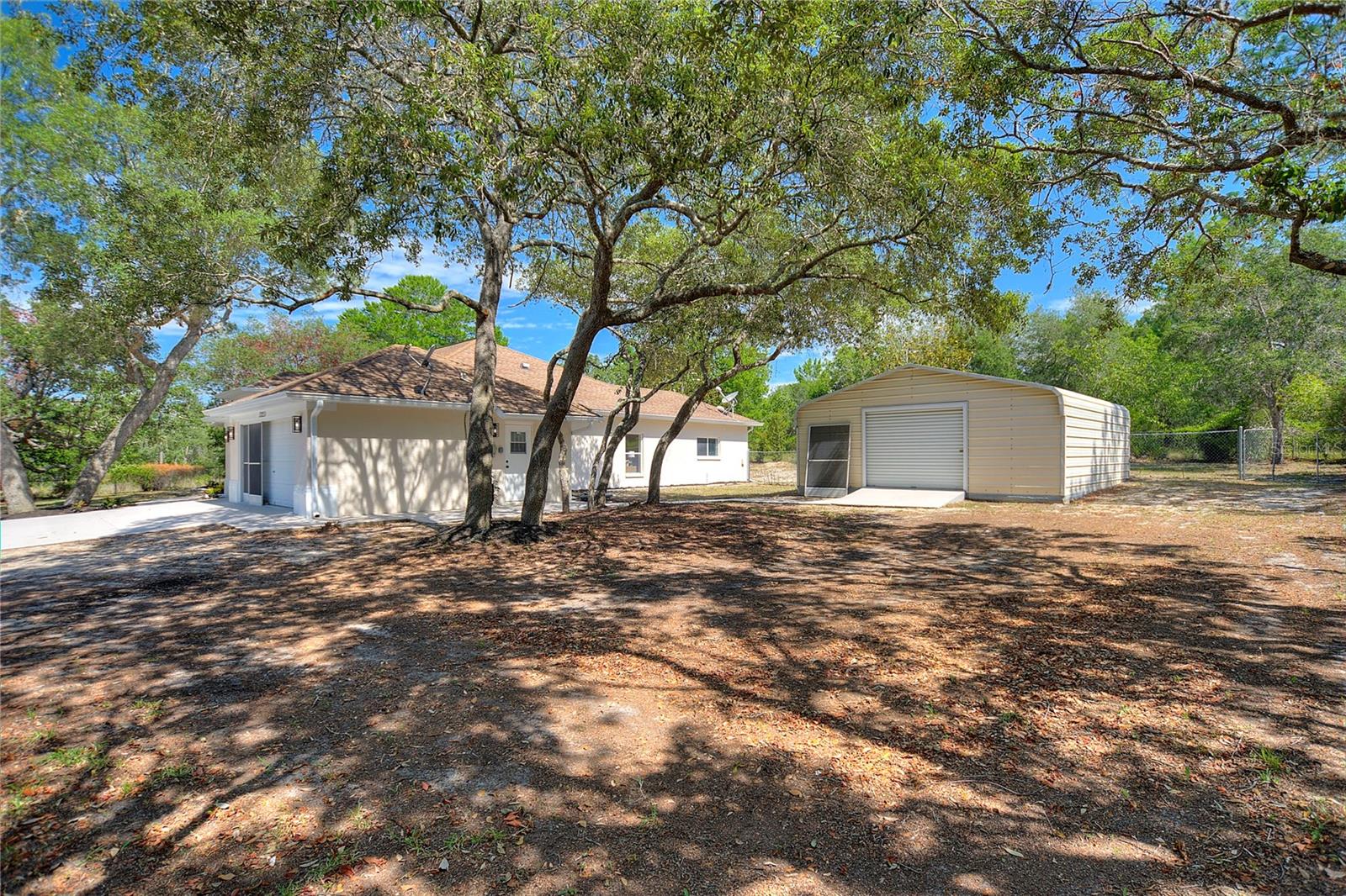 13231 SNOWY PLOVER AVE, WEEKI WACHEE, FL, 34614