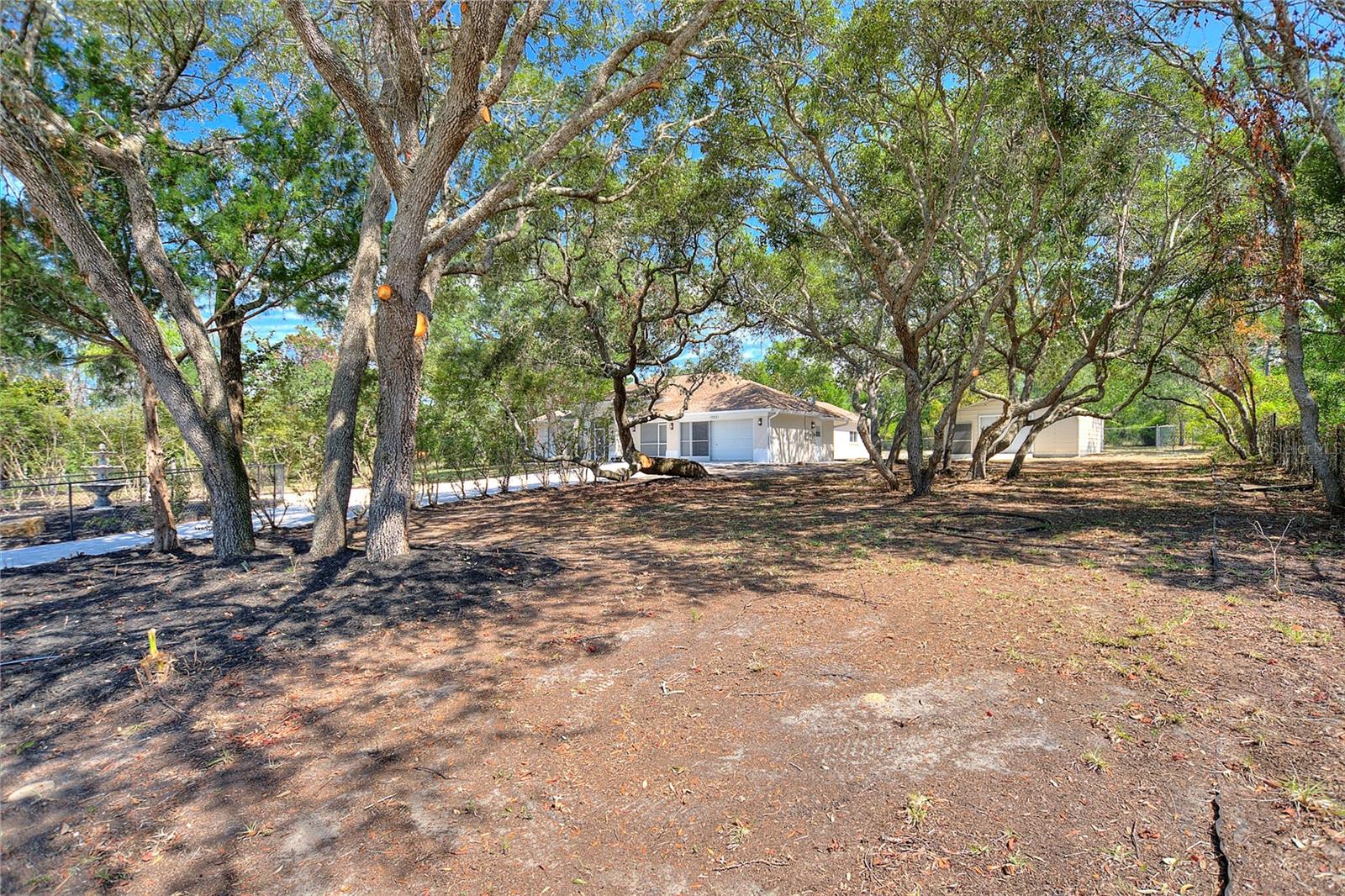 13231 SNOWY PLOVER AVE, WEEKI WACHEE, FL, 34614