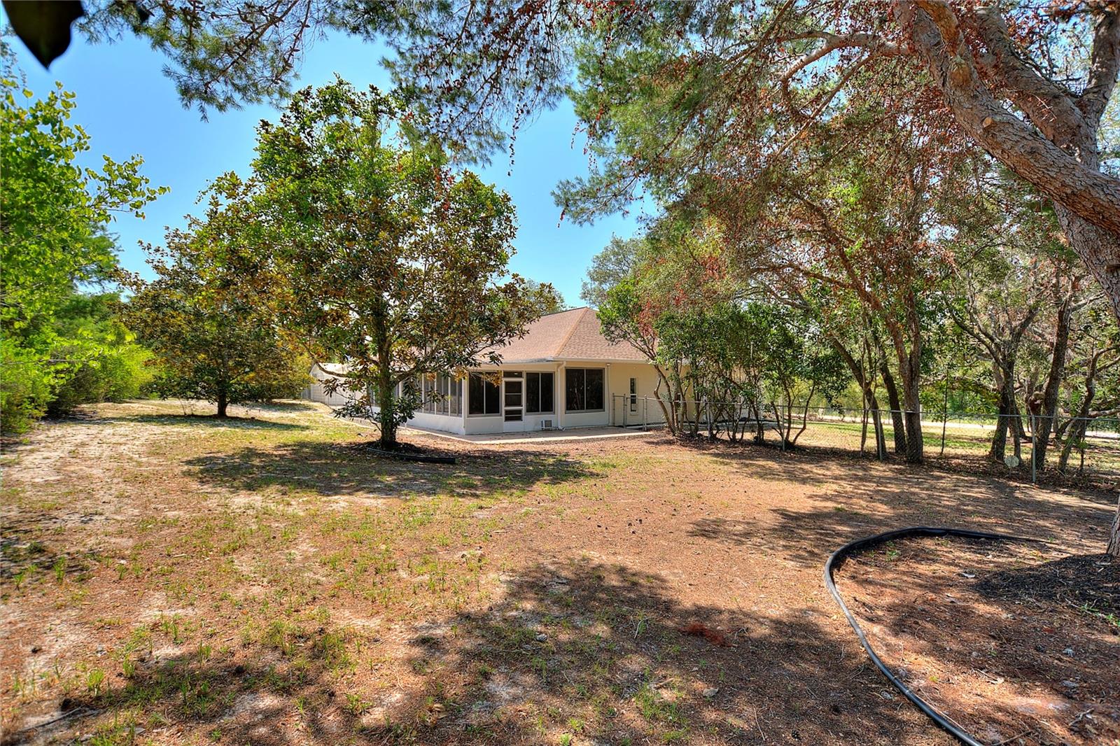 13231 SNOWY PLOVER AVE, WEEKI WACHEE, FL, 34614