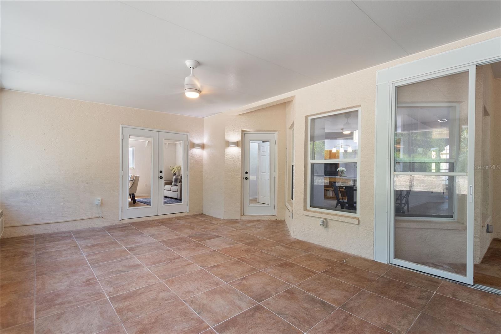 13231 SNOWY PLOVER AVE, WEEKI WACHEE, FL, 34614