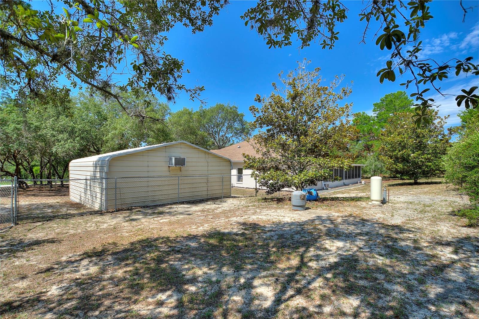 13231 SNOWY PLOVER AVE, WEEKI WACHEE, FL, 34614