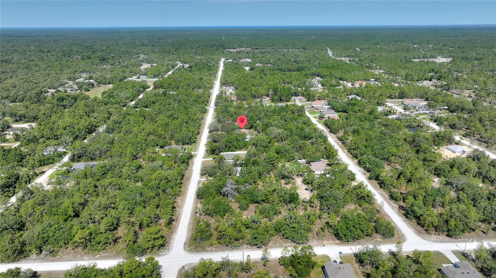 13231 SNOWY PLOVER AVE, WEEKI WACHEE, FL, 34614