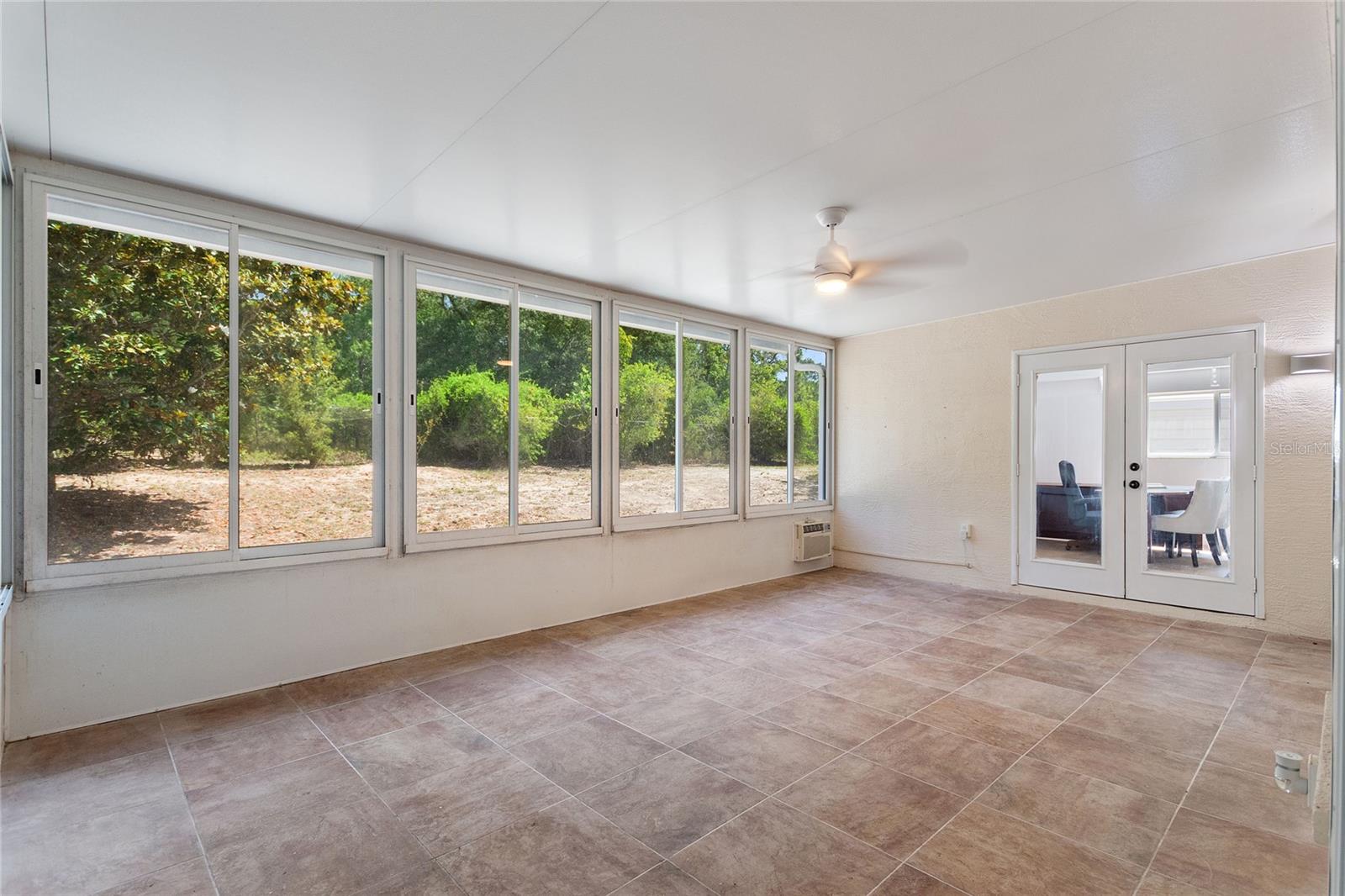 13231 SNOWY PLOVER AVE, WEEKI WACHEE, FL, 34614