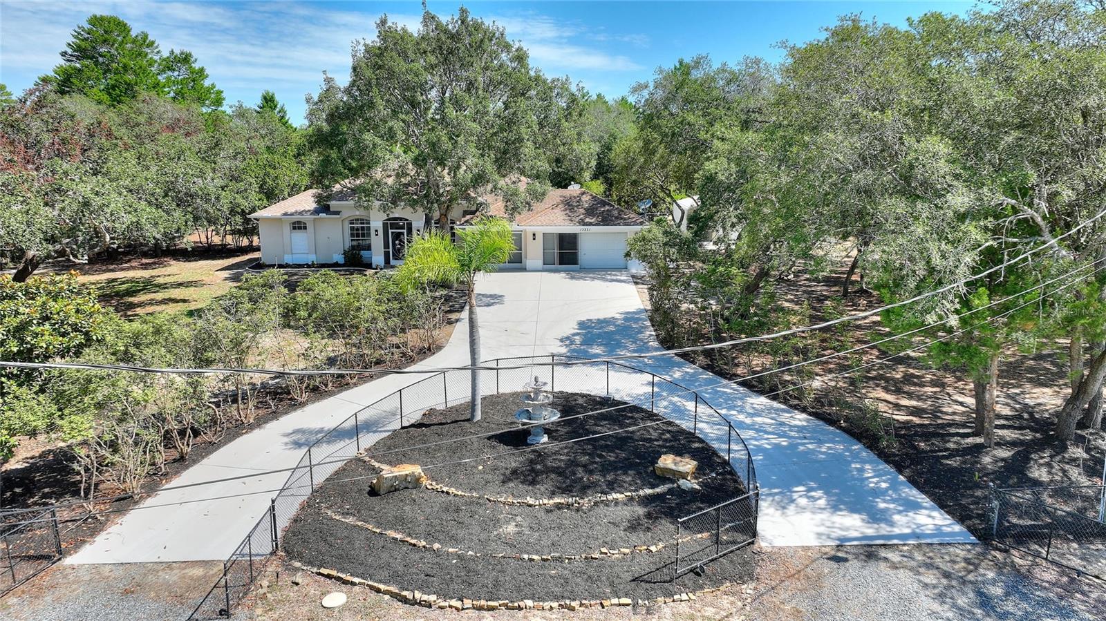 13231 SNOWY PLOVER AVE, WEEKI WACHEE, FL, 34614