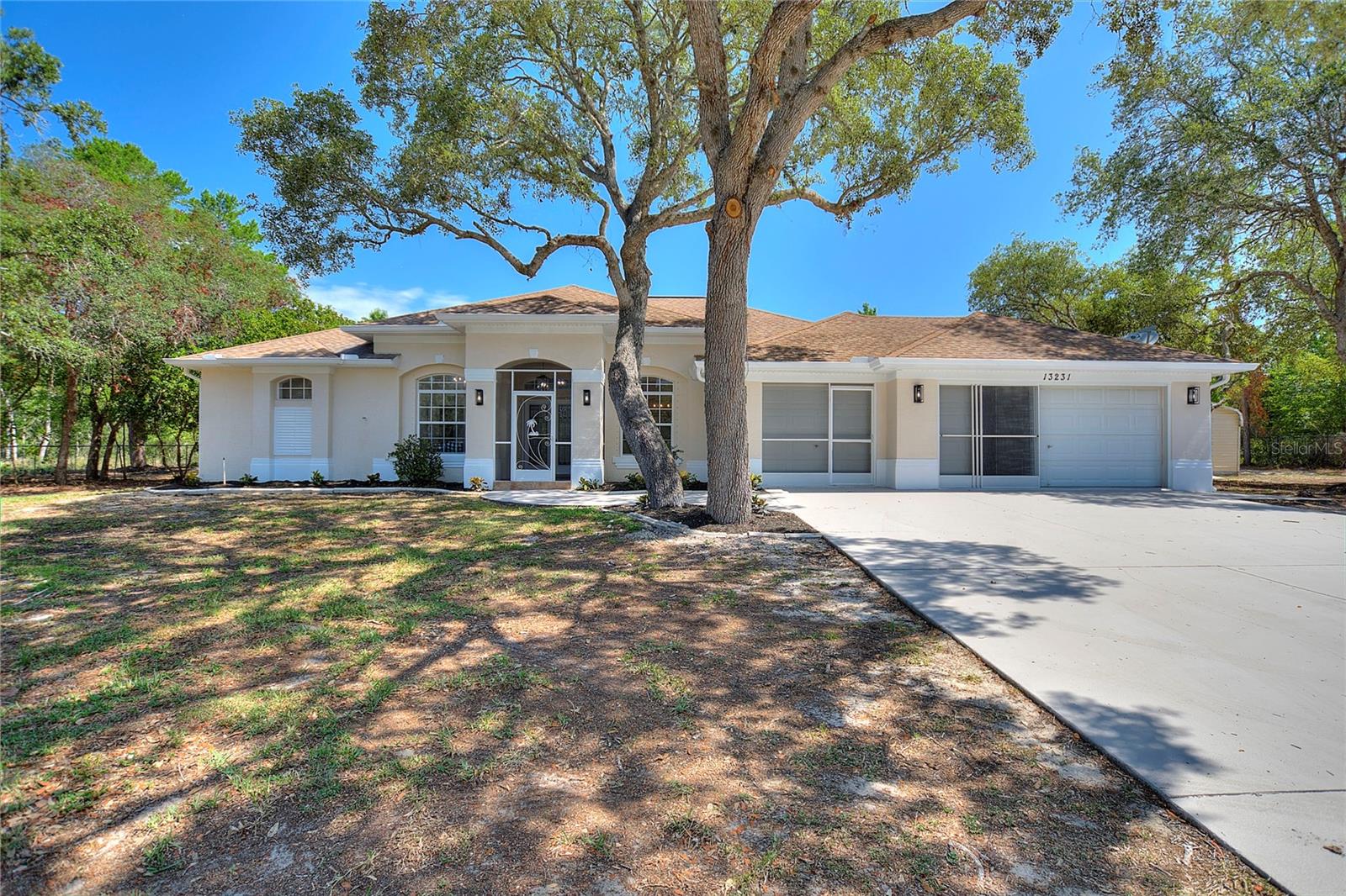 13231 SNOWY PLOVER AVE, WEEKI WACHEE, FL, 34614