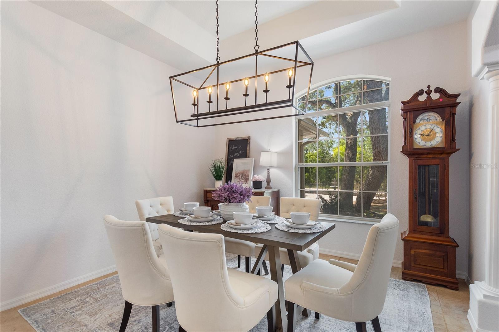 13231 SNOWY PLOVER AVE, WEEKI WACHEE, FL, 34614