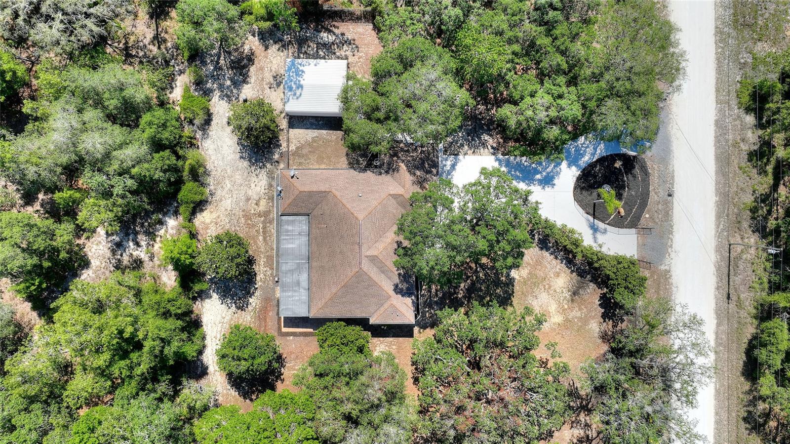 13231 SNOWY PLOVER AVE, WEEKI WACHEE, FL, 34614