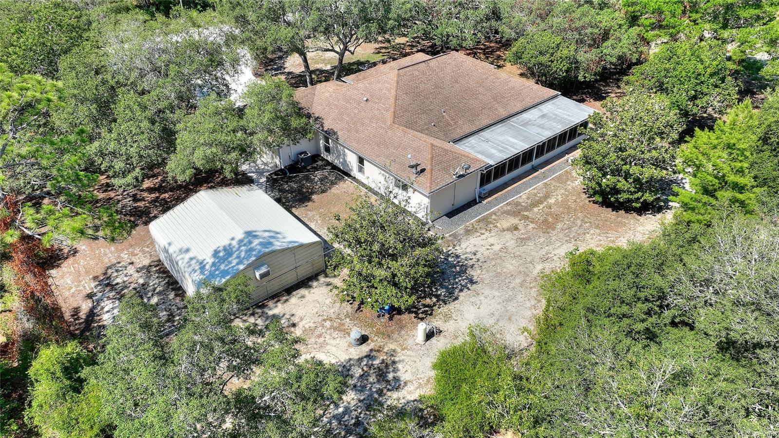 13231 SNOWY PLOVER AVE, WEEKI WACHEE, FL, 34614