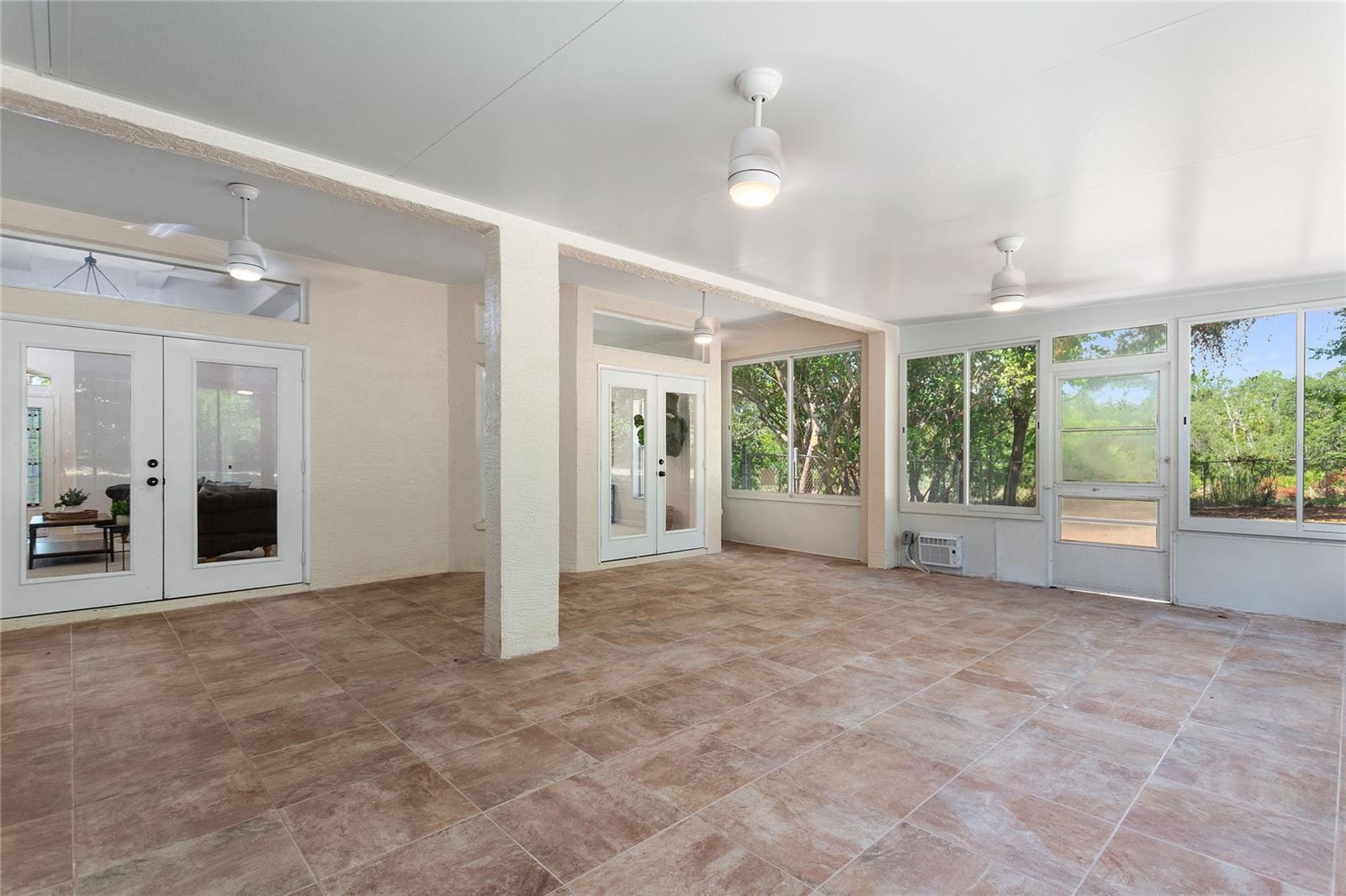 13231 SNOWY PLOVER AVE, WEEKI WACHEE, FL, 34614