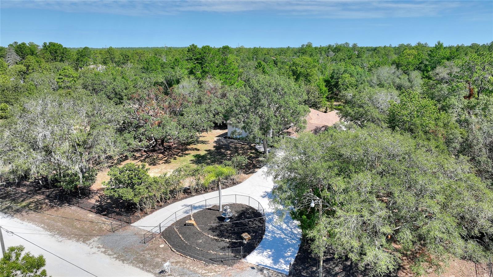 13231 SNOWY PLOVER AVE, WEEKI WACHEE, FL, 34614