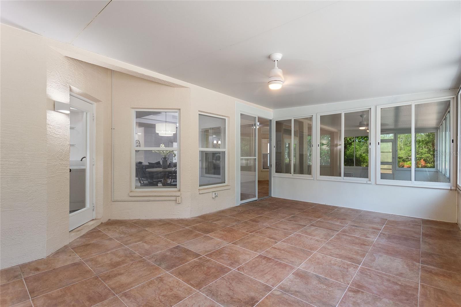 13231 SNOWY PLOVER AVE, WEEKI WACHEE, FL, 34614