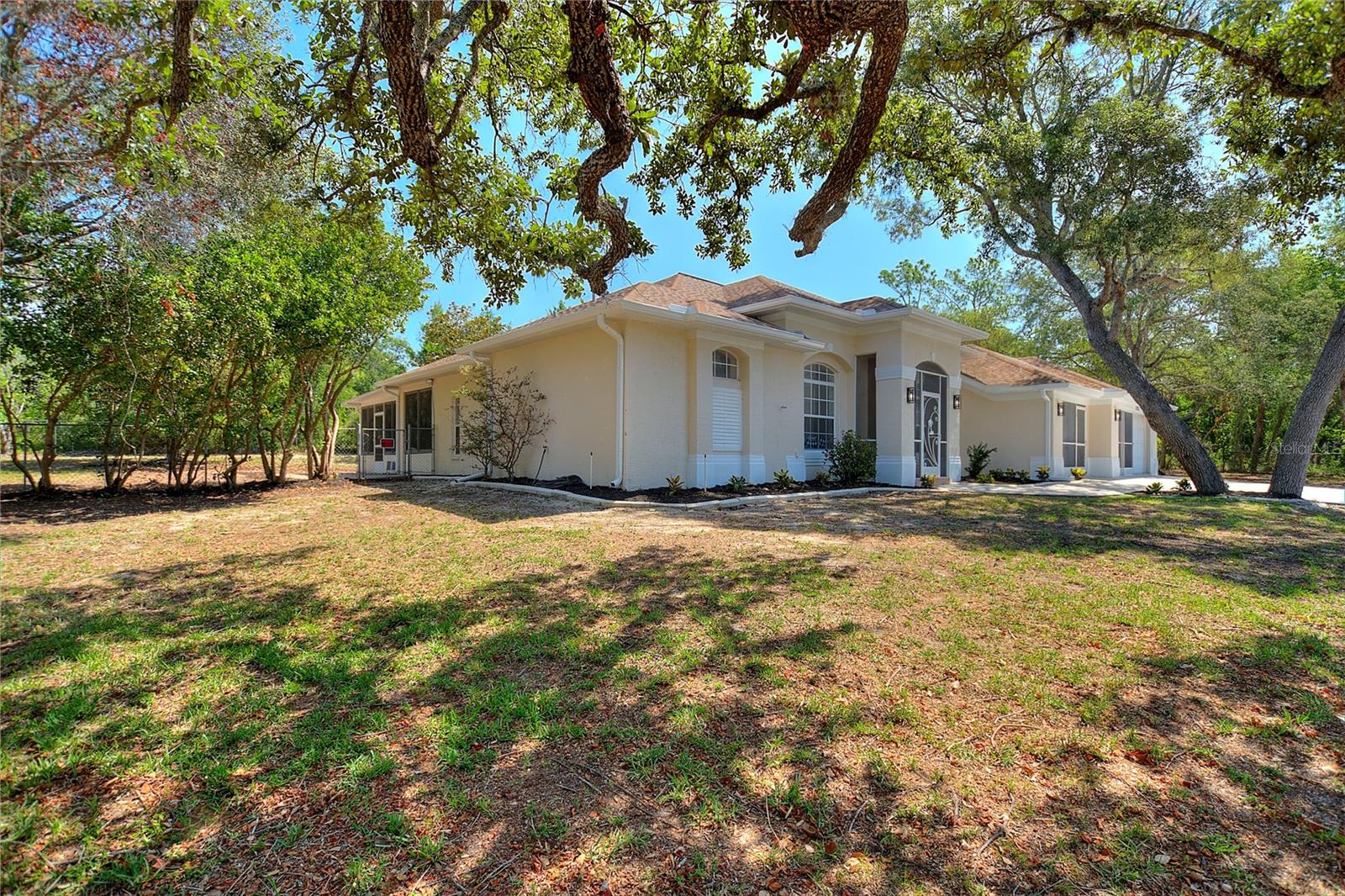13231 SNOWY PLOVER AVE, WEEKI WACHEE, FL, 34614