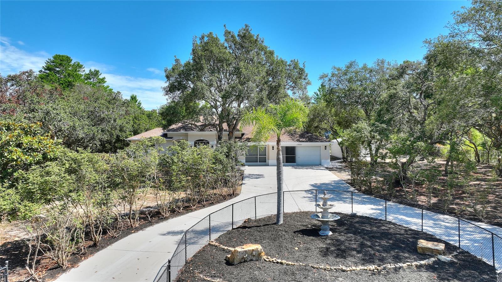 13231 SNOWY PLOVER AVE, WEEKI WACHEE, FL, 34614