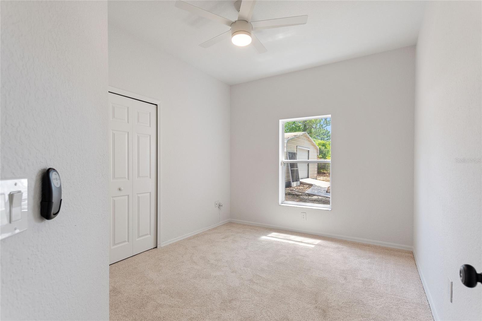 13231 SNOWY PLOVER AVE, WEEKI WACHEE, FL, 34614